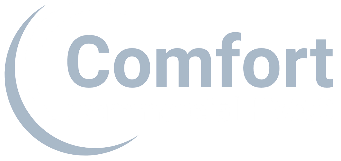 [company_name], [city], [postcode]